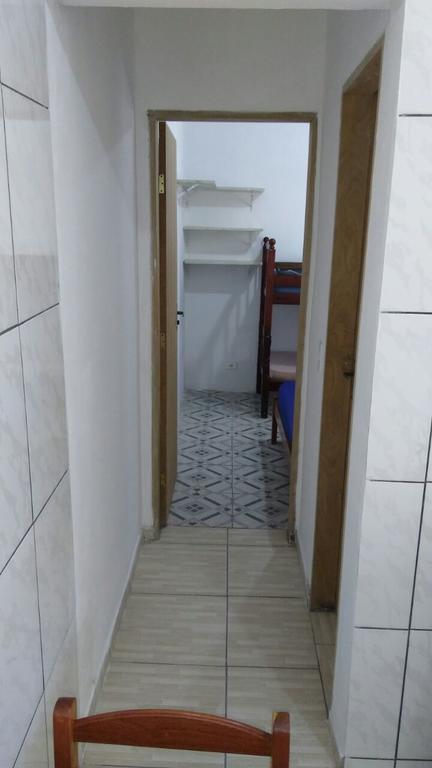 Appartement Casa Ubatuba Maranduba Extérieur photo